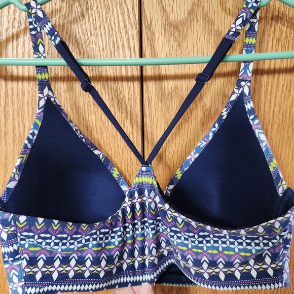 Wireless bra - Picture 2 of 3